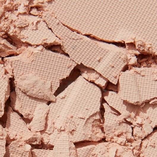 4 EXTRA GLAM SESSIONS at Ryan Sims Beauty in Dallas, TX