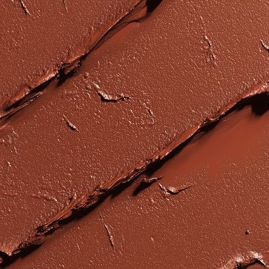 4 NUDE GLAM SESSIONS at Ryan Sims Beauty in Dallas, TX